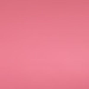 Meet your Posher, Margaret